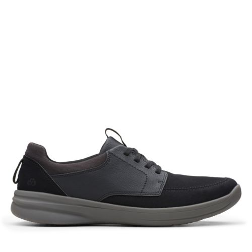 clarks casual shoes online