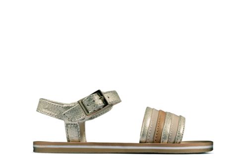 clarks sandals clearance