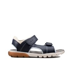 dyr spille klaver jern Boys Outlet Sandals | Clarks Outlet