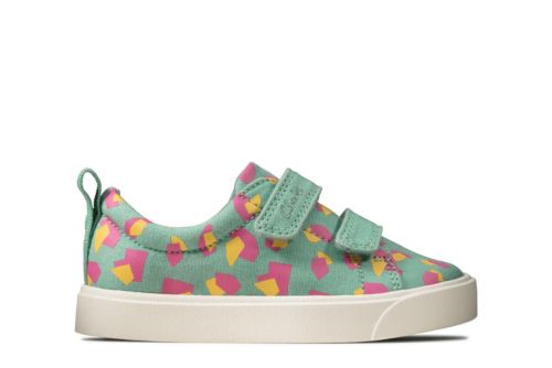 clark shoes warehouse sales