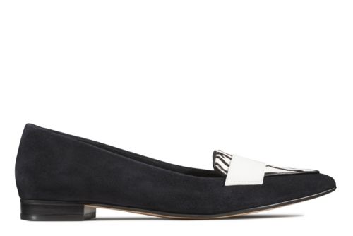 clarks outlet ladies loafers