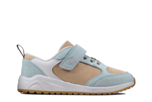 clarks sale baby shoes
