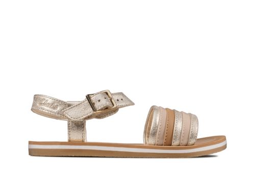 clarks outlet clearance