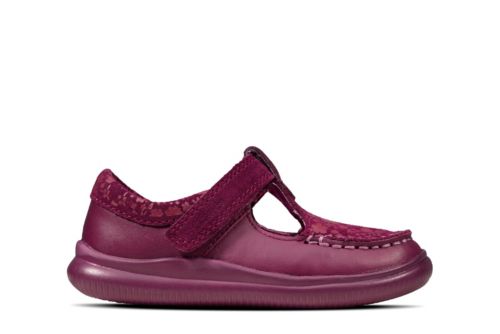 clarks childrens trainers sale