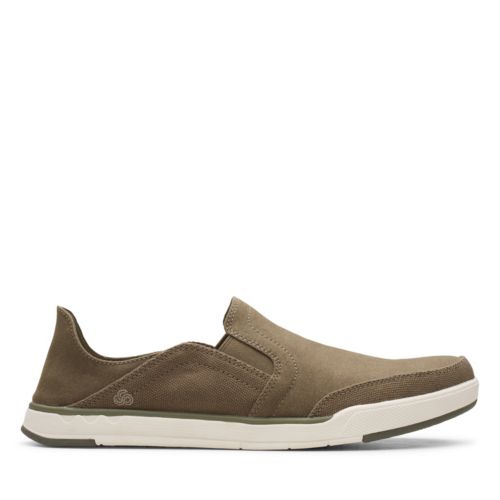 mens shoes clarks outlet