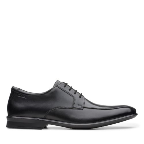 mens shoes sale uk online