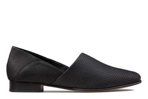 clarks ladies shoes outlet