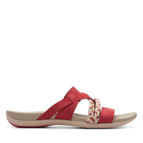 womens sandals clarks outlet