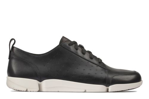 clarks outlet womens trainers