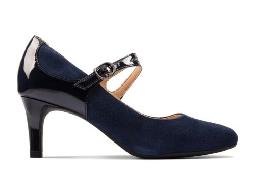 clarks high heels sale