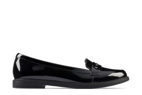 clarks sale girls boots