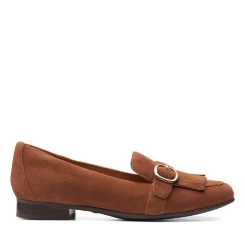 clarks outlet ladies