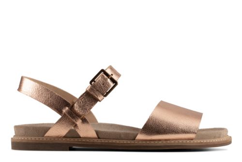 clearance clark sandals