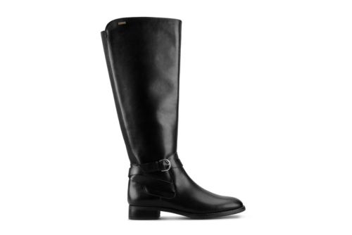 clark outlet boots