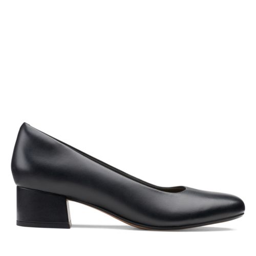 clarks outlet womens shoes