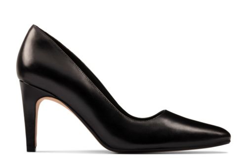 clarks outlet womens shoes