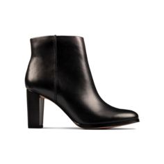 Discounted Ankle Boots | Clarks