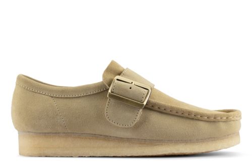 clarks shoes online sale uk