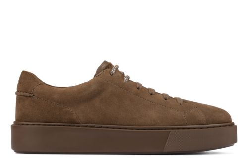 mens shoes clarks outlet