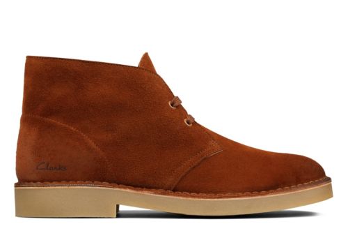 clarks desert shoes sale