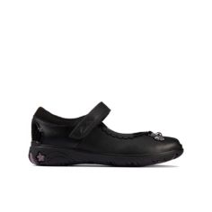 Girls School Shoes | Clarks Outlet