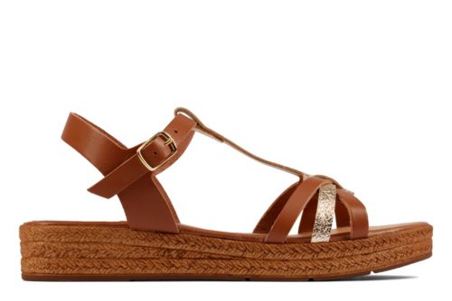 clarks artisan sandals sale