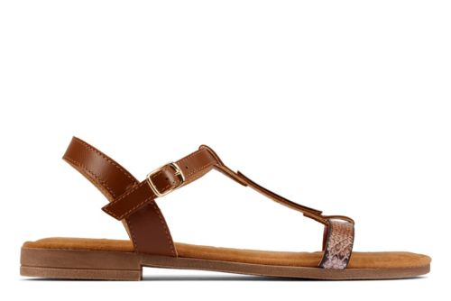 clarks outlet womens