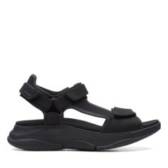 Womens Flat Sandals | Clarks Outlet