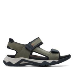 Mens Discount Sandals | Clarks Outlet