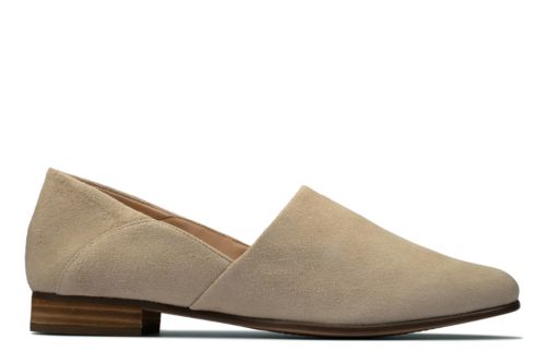 clarks extra wide fit shoes