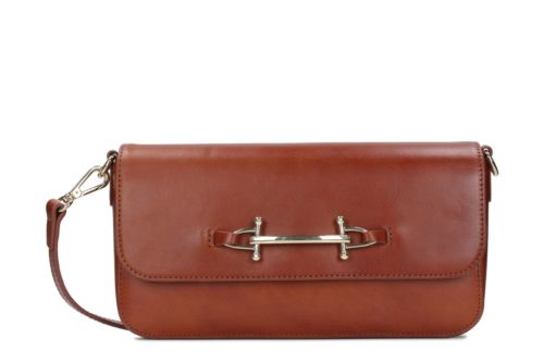 clarks sale leather handbags