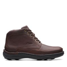 Mens Discounted Clarks Outlet
