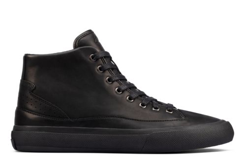 clarks outlet womens ankle boots