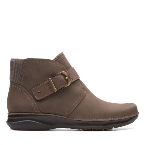 ankle boots sale clarks