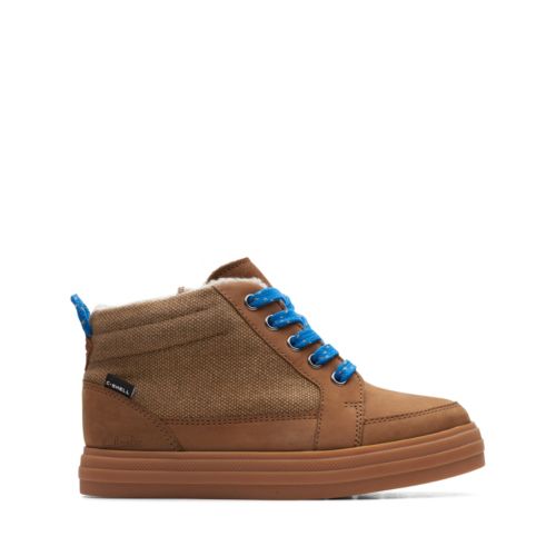 clarks ankle boots clearance