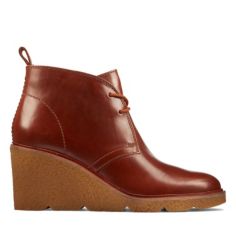 Fader fage taktik semester Womens discounted boots | Clarks Outlet