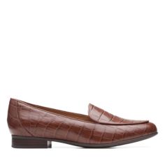 color Barbero Red Discount Womens Shoes | Clarks Outlet