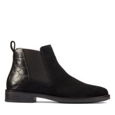 clarks outlet womens