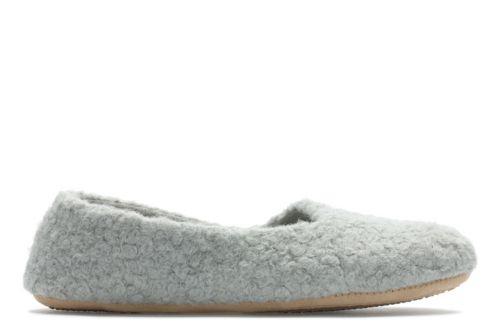 clarke slippers