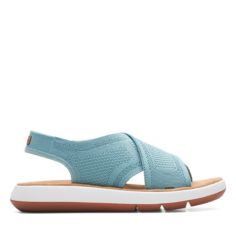 Ladies | Clarks Outlet