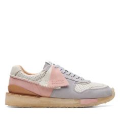 Discount Womens Clarks Outlet