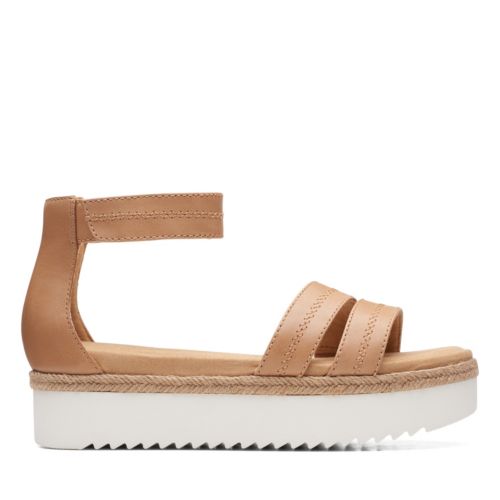 clarks outlet womens shoes