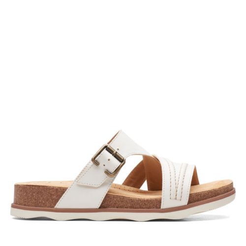 clarks discontinued sandals