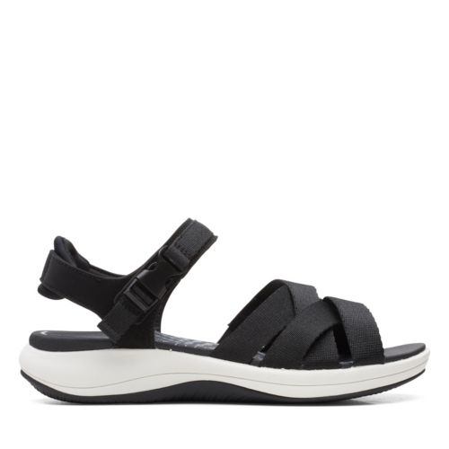 womens sandals clarks outlet