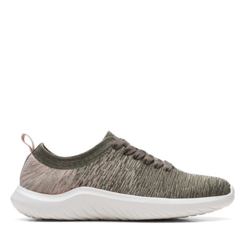 clarks outlet womens shoes
