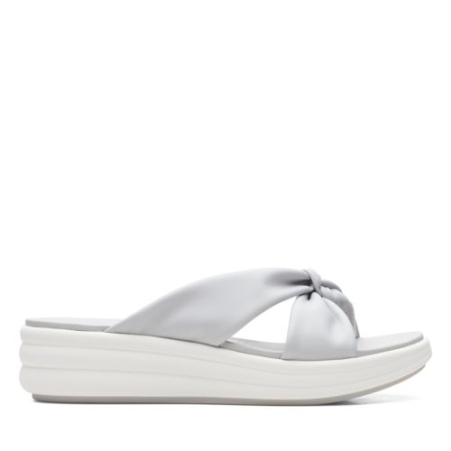 womens sandals clarks outlet