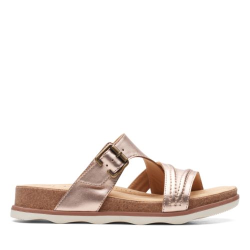 mens sandals clarks outlet