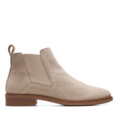 Supersonische snelheid Ontwikkelen Terugbetaling Discount Womens Shoes | Clarks Outlet