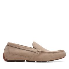 clarks outlet mens shoes
