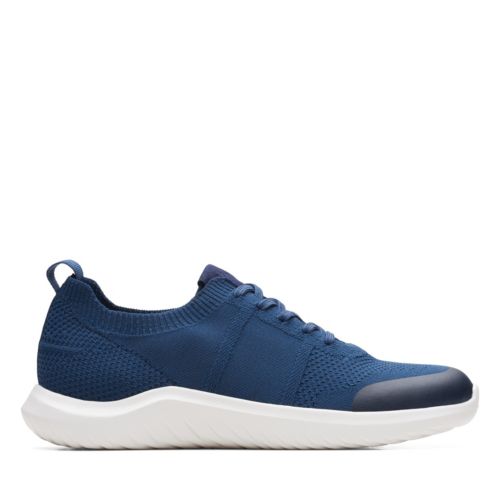 clarks outlet womens trainers